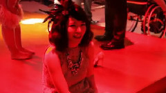 <我的青春高八度> 之