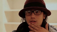 The Takeover Episode 6