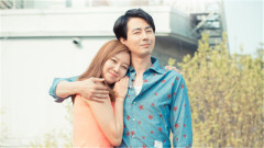 没关系,是爱情啊 <没关系,是爱情啊>OST