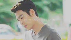 Do I Wanna Know-Young Do