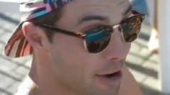 Prty H3ro - Young & Shameless