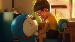 ひまわりの約束