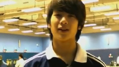 One Life, Two Dreams