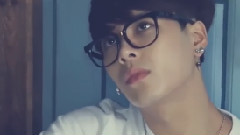 10+ Asia Magazine Photoshoot Making Film Behind The Scenes