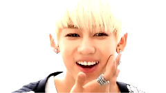 10+ Asia Magazine Photoshoot