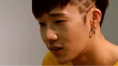 金圣圭从未说过的话