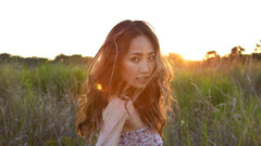 Ain't Nobody 完整版