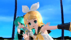 サマーアイドル