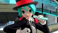 ネトゲ廃人シュプレヒコール