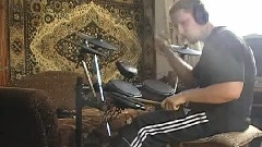 Boulevard Of Broken Dreams