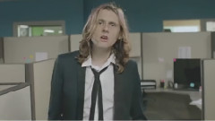 Foxygen - How Can You Really