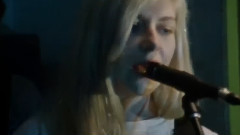 Alvvays - Adult Diversion