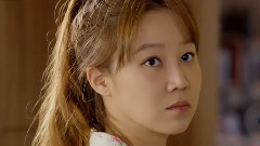 都暻秀 D.O. - 韩剧<没关系,是爱情啊> E03 D.O. Cut
