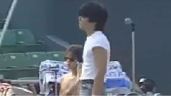 Alive At Ariake Colosseum