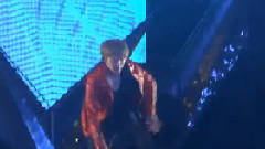 The Lost Planet In Changsha