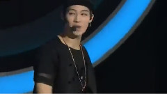 十分满分的十分