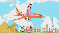 ふぁいと!! (Shot Ver.)