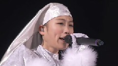 KIXM 167-168 ももいろクリスマス2013 ~美しき極寒の世界~part4 (共5部分)