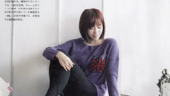 出道5周年纪念视频