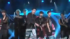 十分满分的十分