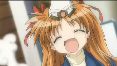 挥别学生时代!奔向未来的明天