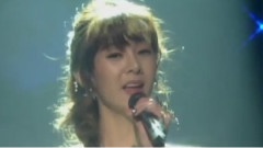 Have Yourself A Merry Little Christmas JTBC Music On Top