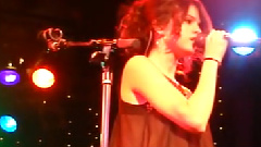 A Year Without Rain Unicef