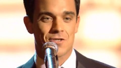 英国皇家亚伯厅演唱会