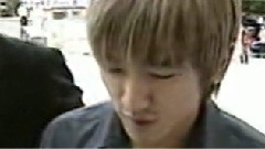 NRG涣城逝世1周年纪念