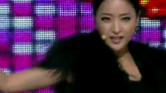 你不是我的style