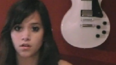 Megan Nicole - Billionaire