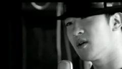 ClaZziQuai - After Love