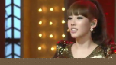 少女时代 - Oh & Hoot