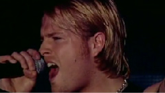 Flying Without Wings