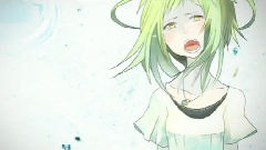 君と世界をつなぐもの 饭制版