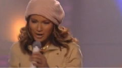 Jenny From The Block