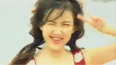 李玟 - Stand By Me