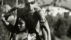 Ain't Thinkin About You