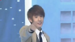 All I Want For Christmas Is You & I'll Be There