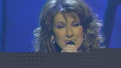 At Last CBS A New Day Concert