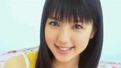 はじめての经验