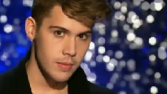 Thriller The X Factor