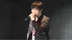 Get Out & Empty Remix