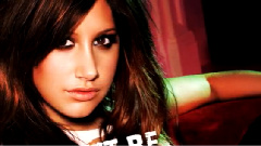 It's Alright, It's Ok