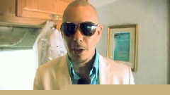Pitbull - Live VEVO Area Code 305