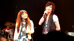 你快乐所以我快乐