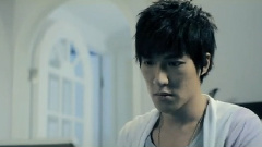 可惜所需不是我