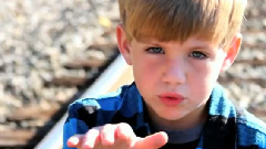 MattyB - We R Who We R