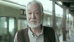 Hello,Again~昔からある场所