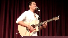 Csun Spahm Showcase Part1